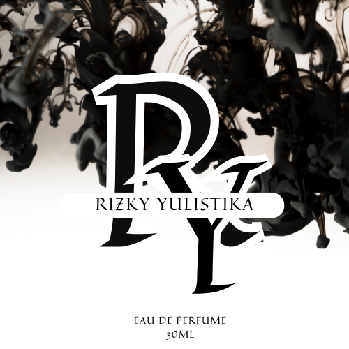 Rystore Logo